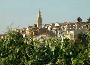 GALERIAS ARTE VALENCIA galerias arte valencia: