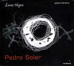 Juan Varea - Maestros Del Cante: Juan Varea Juan Varea - Maestros Del Cante: Juan Varea