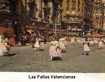 GALERIAS ARTE VALENCIA galerias arte valencia: