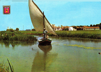 GALERIAS ARTE VALENCIA galerias arte valencia: