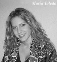 MARIA TOLEDO - dsc03051jpg